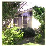 Sun City Holidays - New Castle Holiday 1