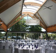 Yanchep Inn - New Castle Holiday