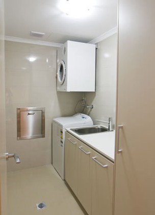 One30 Esplanade - New Castle Holiday 0