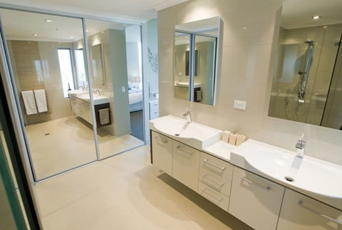 One30 Esplanade - New Castle Holiday 1