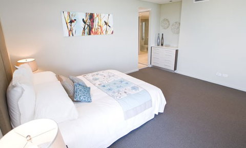 One30 Esplanade - New Castle Holiday 2