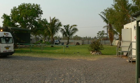 Wauchope Hotel - New Castle Holiday 3