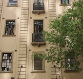 The Grand Hotel by Merivale - New Castle Holiday