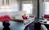 Establishment Hotel - New Castle Holiday 0
