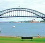 Blues Point Hotel - New Castle Holiday