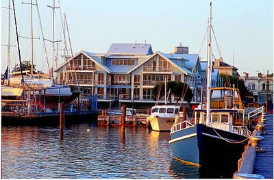 Pelicans Landing - New Castle Holiday 0