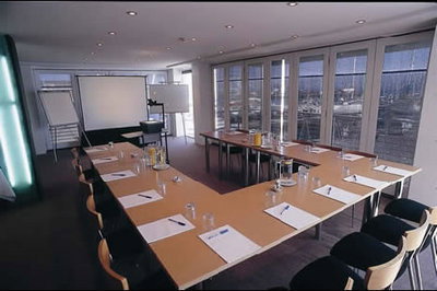 Pelicans Landing - New Castle Holiday 1