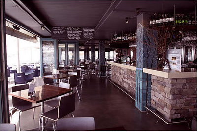 Pelicans Landing - New Castle Holiday 2