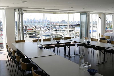 Pelicans Landing - New Castle Holiday 3