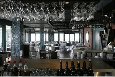 Pelicans Landing - New Castle Holiday 4