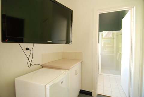 Hotel Dolma - New Castle Holiday 5