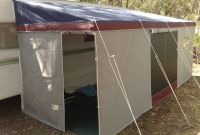 Edwardstown SA New Castle Holiday
