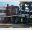 Wongan Hills Hotel - New Castle Holiday