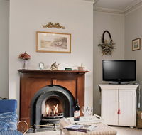 Lemonade Creek Cottages Lorne - New Castle Holiday