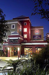 Ibis Sydney Thornleigh - New Castle Holiday 0