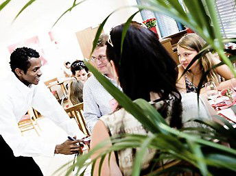 Ibis Sydney Thornleigh - New Castle Holiday 2