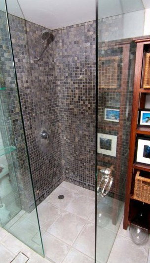 Park Towers Holiday Units - New Castle Holiday 5