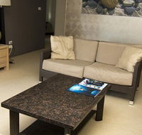 Oceania Apartments - New Castle Holiday