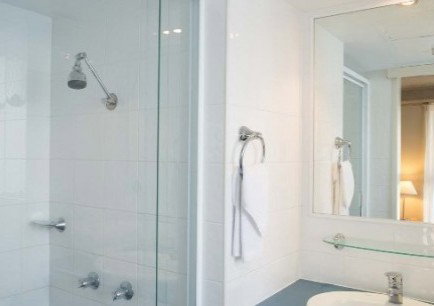 Surfers Royale Resort - New Castle Holiday 5