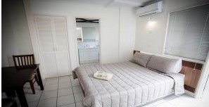 Miami Shore Motel - New Castle Holiday 5