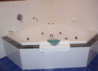 Tambaridge Bed & Breakfast - New Castle Holiday 1