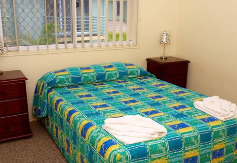 Sailfish Cove - New Castle Holiday 4