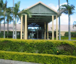 Sailfish Cove - New Castle Holiday 6