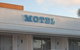 Broad Shore Motel - thumb 0
