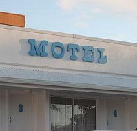 Broad Shore Motel