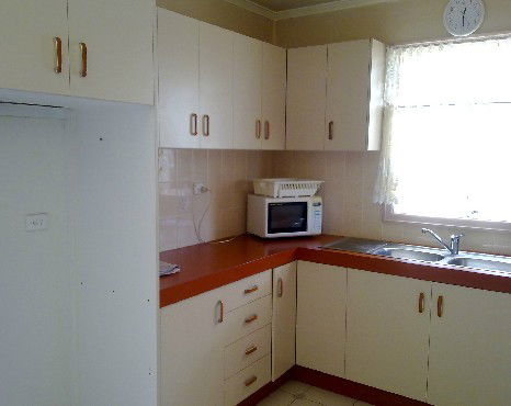 Avondale Private Hotel - New Castle Holiday 2