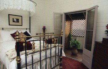 Glenlyon QLD New Castle Holiday