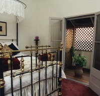 Banksia House Bed  Breakfast - New Castle Holiday