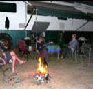 Black River Stadium - New Castle Holiday