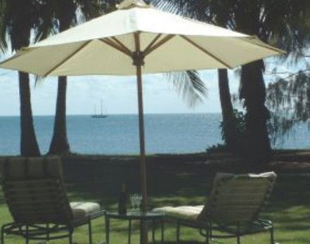 Beachside Holiday Units - New Castle Holiday 1