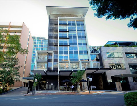 Diamant Hotel - New Castle Holiday 0