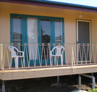Dalby Homestyle Accommodation - New Castle Holiday