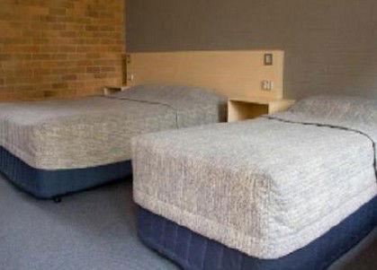 Bellara QLD New Castle Holiday