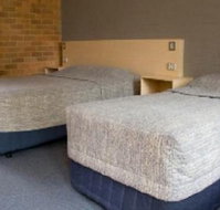 Bribie Island Hotel - New Castle Holiday