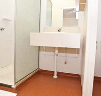 Carrington Hotel - New Castle Holiday