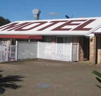 Beenleigh Village Motel - New Castle Holiday
