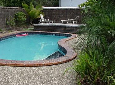 Canungra Motel - New Castle Holiday 0