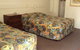 Beaudesert Motel - thumb 0
