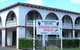 Bundaberg Spanish Motor Inn - thumb 0