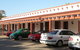 Bundaberg Spanish Motor Inn - thumb 1