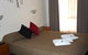 Bundaberg Spanish Motor Inn - thumb 4