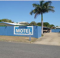 Emu Park Motel - New Castle Holiday