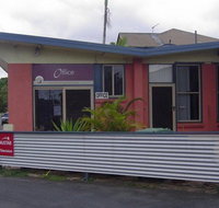 Affordable Accommodation Proserpine - New Castle Holiday