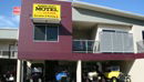 Nambour Heights Motel - New Castle Holiday 0