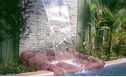 Nambour Heights Motel - New Castle Holiday 1