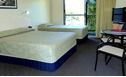 Nambour Heights Motel - New Castle Holiday 2